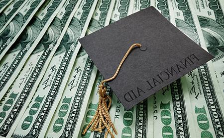 Tuition Remission and Tuition Reimbursement